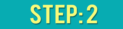 Step 2 - Export and format maze puzzles for publishing